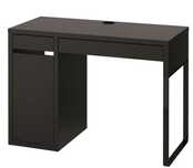 birou ikea MICKE