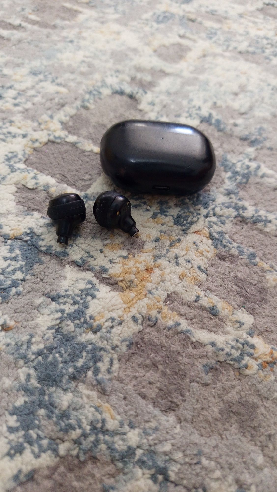 Продам Redmi Buds 3 Lite