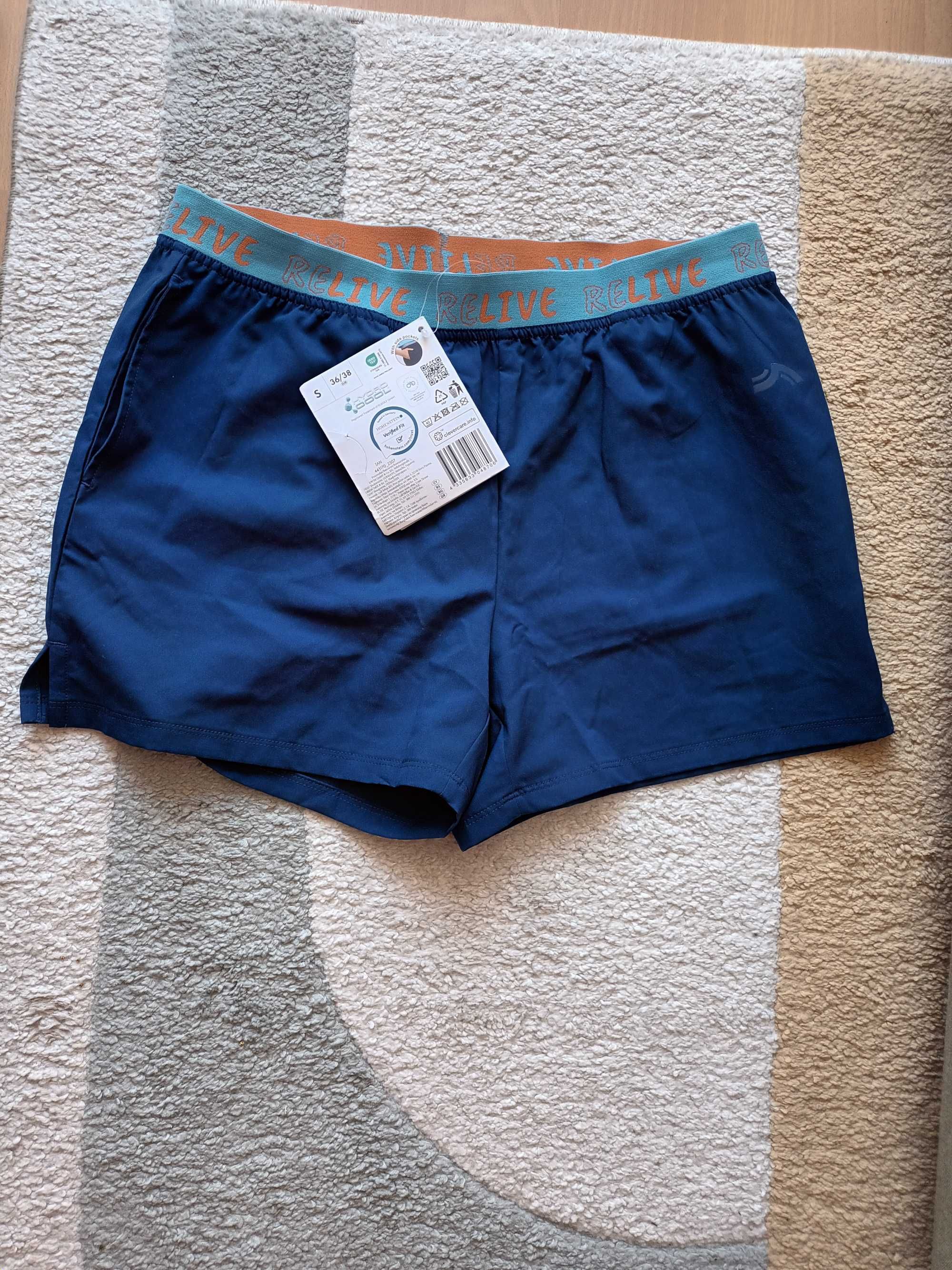 Панталон за ветроходство Sail racing,  Calvin Klein, Crivit,Brax,VARDE