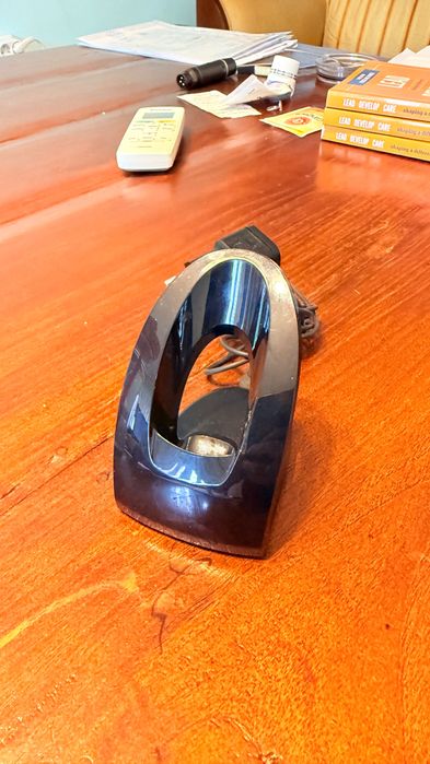 Зарадно за самобръсначка  Philips