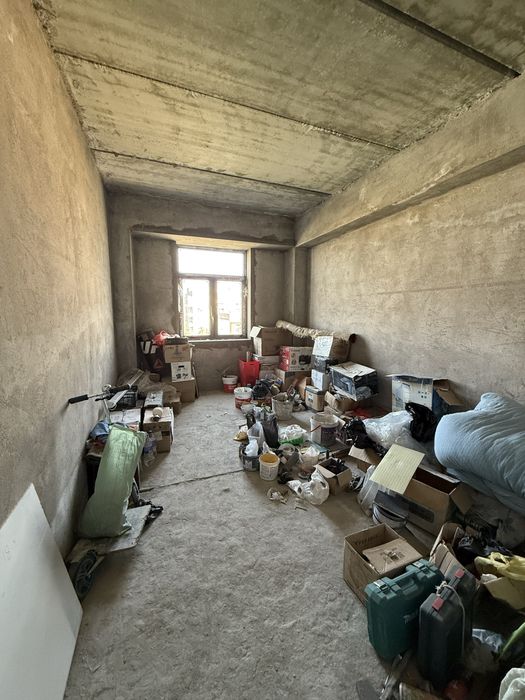 Юнусабад 18, 3/6/8 новостройка , ориентир перекресток сайрам