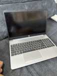HP ProBook 250 G9 За части / Ремонт