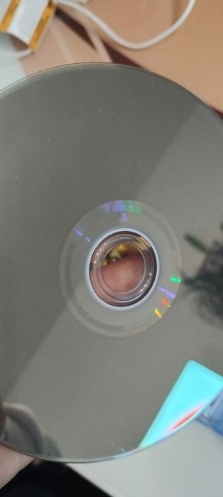 The crew 2 ps4 игра