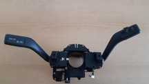 Manete semnalizare/stergatoare+capac volan , OEM VW Passat B6/B7/CC