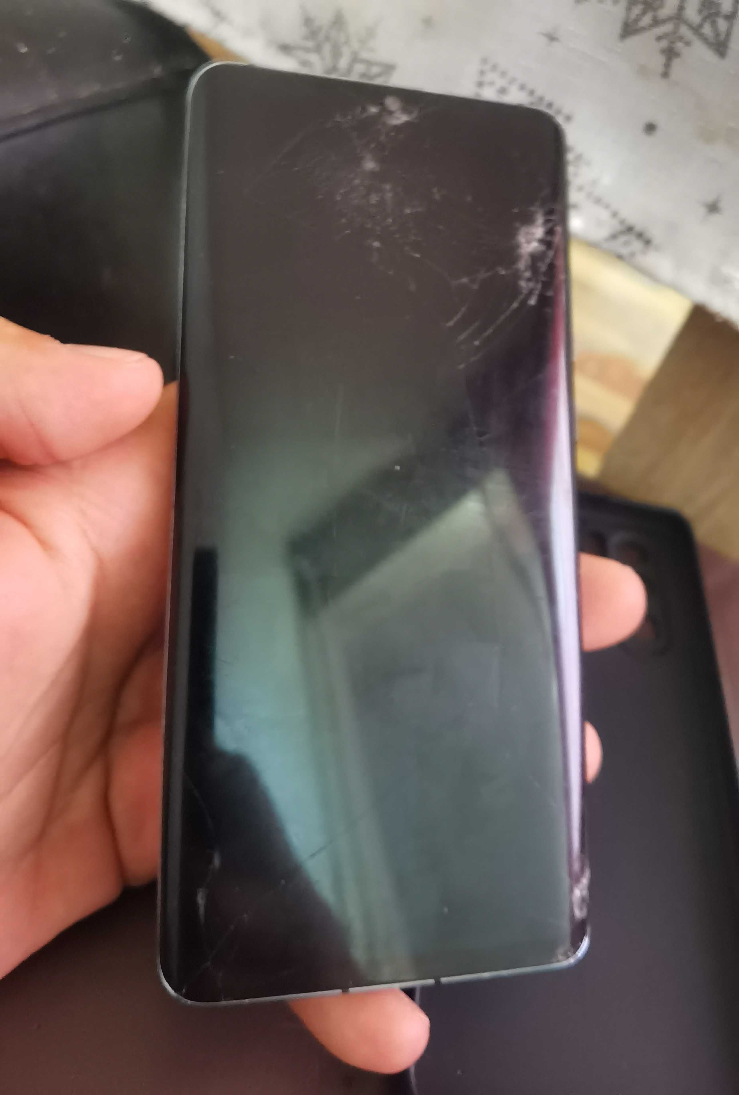 Huawei p30pro 6/128GB