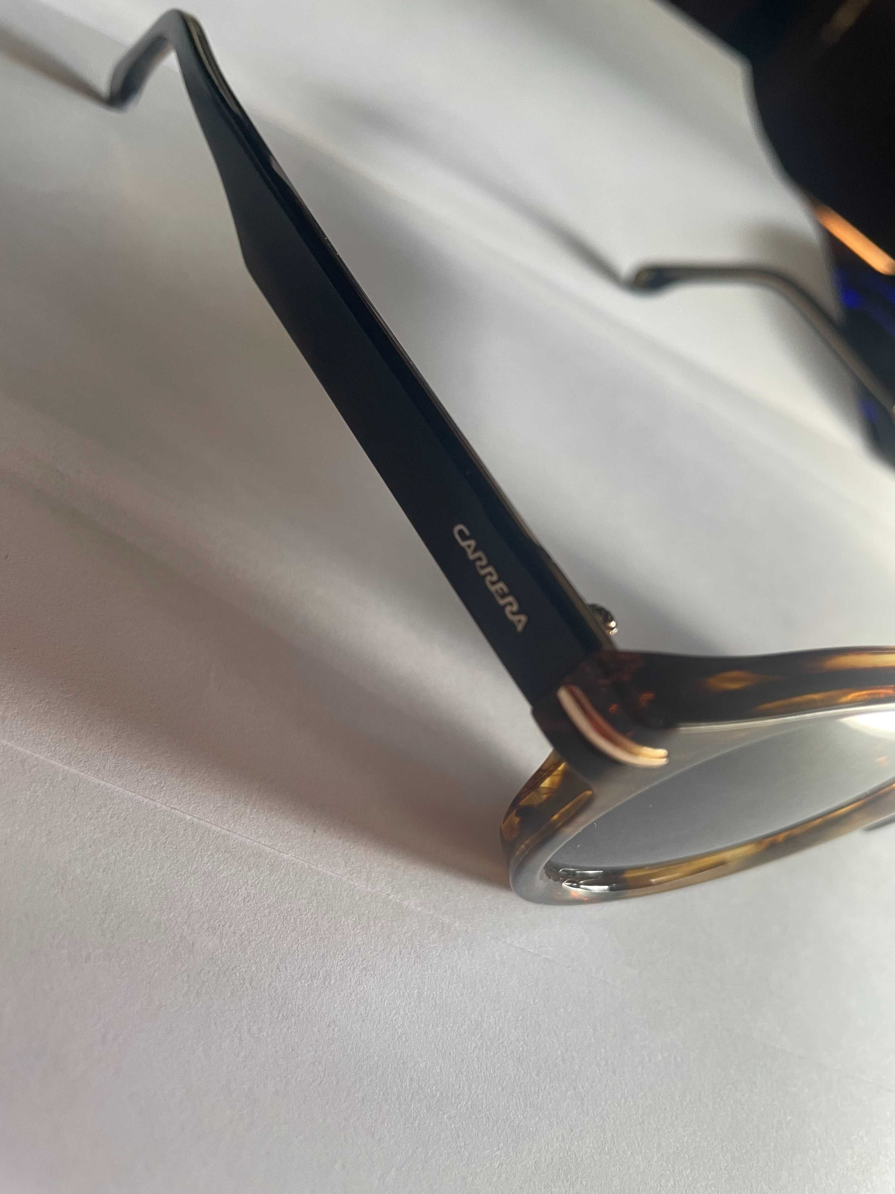 Carrera Glasses Org