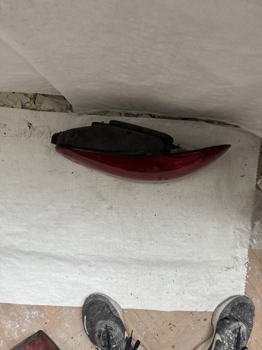 Оригинален стоп Митсубиши Колт Mitsubishi Colt