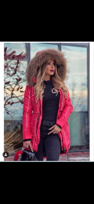 Яке на Alessaааа