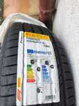 4 Anvelope Pirelli 225 65 r 17, 106 v, noi.