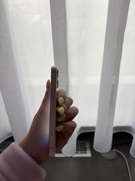 Iphone 13 mini