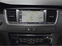 Harti navigatie 2021 Peugeot 308 508 RCZ 3008 5008 Europa Romania