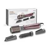 Фен-щетка BaByliss AS960E