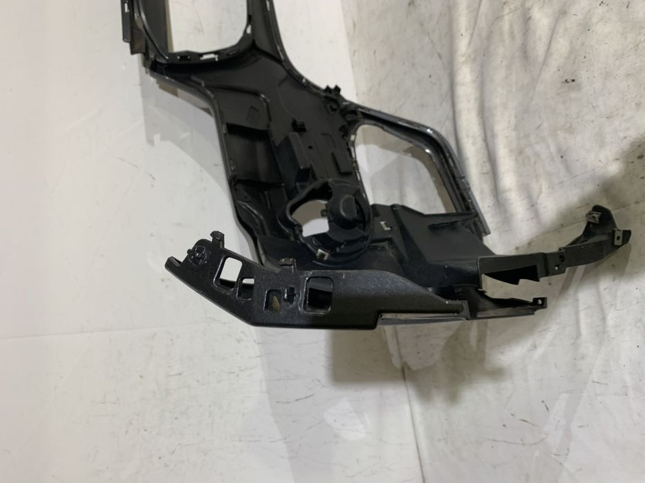 Bara fata BMW X1 F48, 2015, 2016, 2017, 2018, cod origine OE 51117354815.