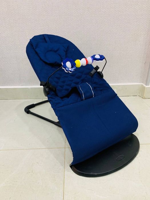 Shezlong detakiy belanchak