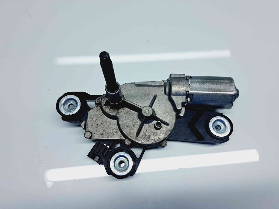 Motoras stergator haion Ford Mondeo 4 [Fabr 2007-2015] 3M51-R17K441-A