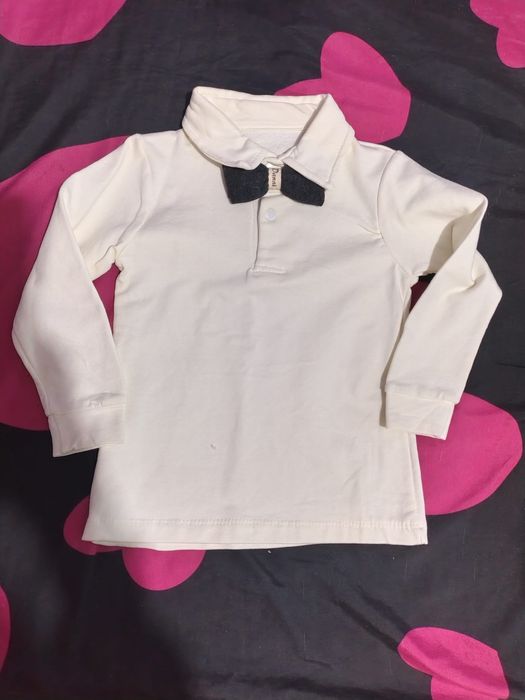 Lot baietei 9-12 luni