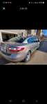 Renault fluence 1.5 dci 2011