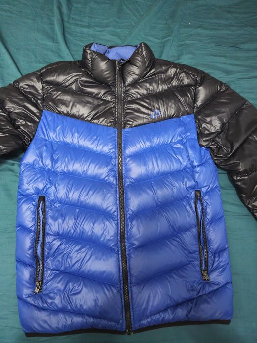 Geaca Nike termica