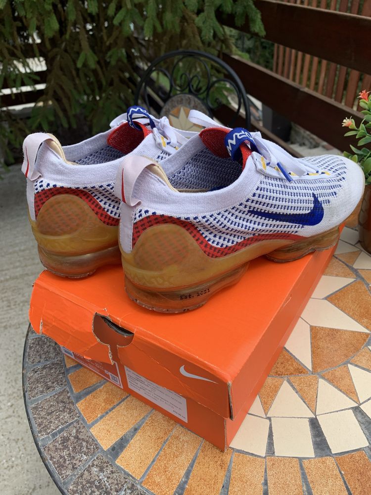 Мъжки маратонки Nike