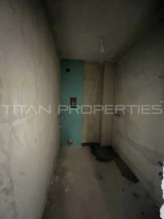 Продава се Двустаен апартамент в Пловдив, Христо Смирненски - 77 кв.м за 1503 €/кв.м - Снимка #4