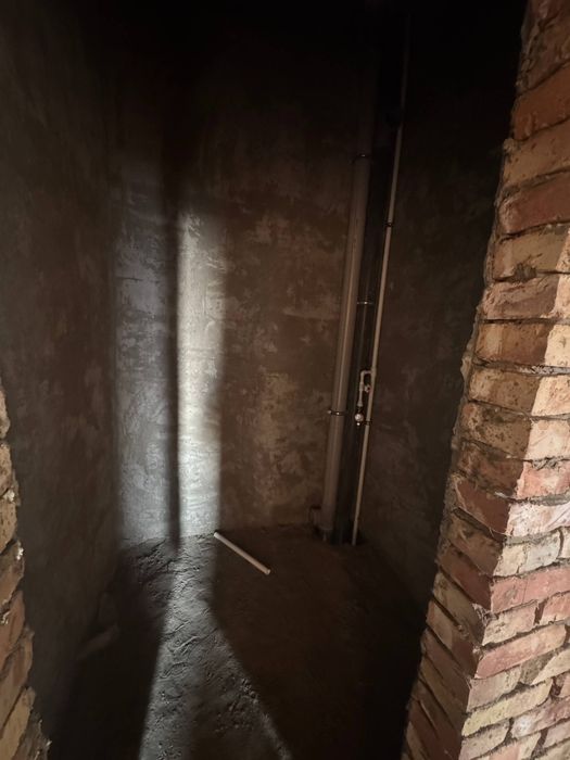 2 xonalil uy sotila di