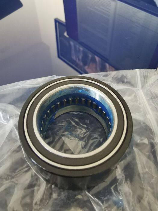 Rulment unisens CFMOTO CF 450S 450L 520 550 600 X6