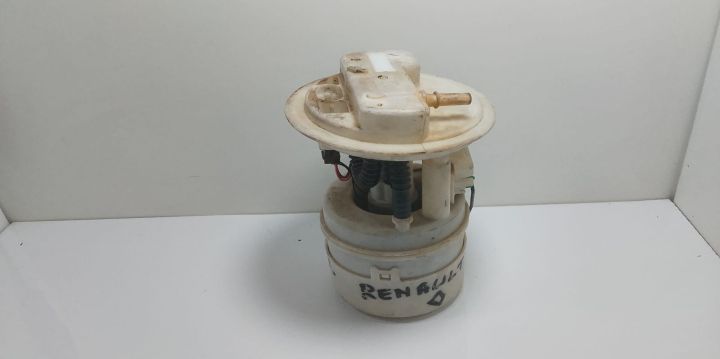 Sonda litrometrica Dacia Logan prima generatie