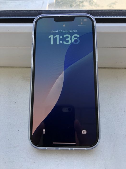 Iphone 13 pro max 512 gb