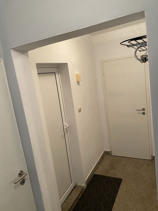 Дава се под наем Етаж от къща в София, Овча купел 2 - 60 кв.м за 400 € - Снимка #9