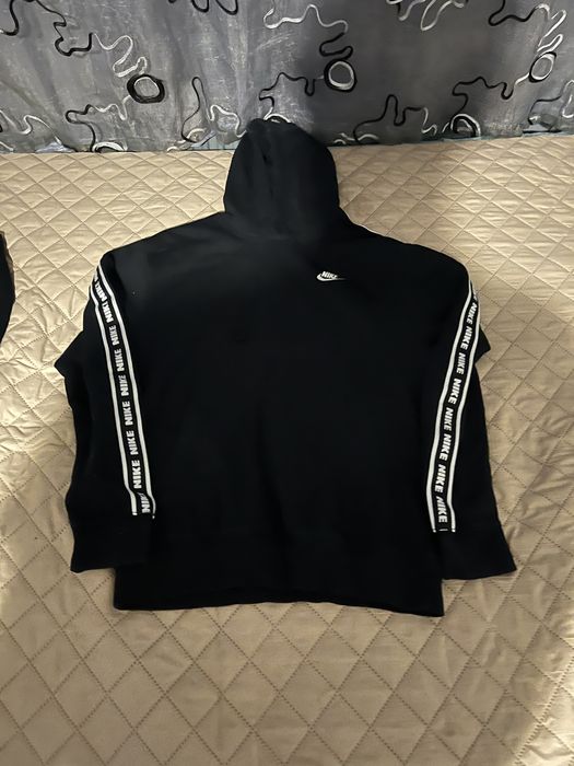 Nike екип перфектно състояние