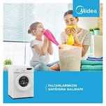 MIDEA Kirmashinasi   Optom+Garantiya+Dastafka    Sotiladi!!!
