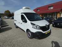 Renault Trafic Renault Traffic Frigorific/stare perfecta/Stoc 2 unitati