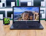 Ноутбук HP Core i5-3317U| HDD 500 gb| 6 gb| GT 630M 2 ГБ