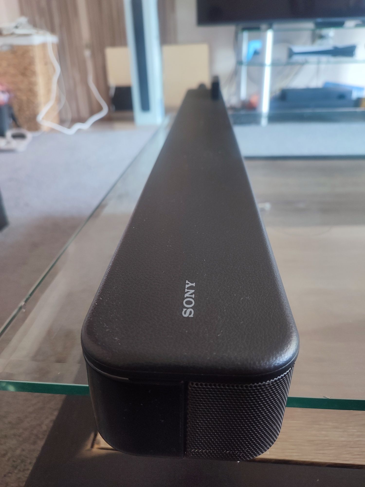 Sony soundbar HT-SF150 120w