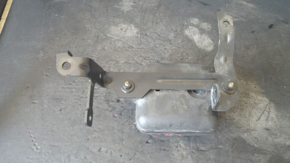 Rezervor vacuum 1.3 d multijet 199a3000 fiat doblo idea punto alfa romeo mito lancia musa ypsilon