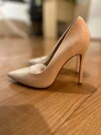 Stiletto Women’s Shoes  albi noi