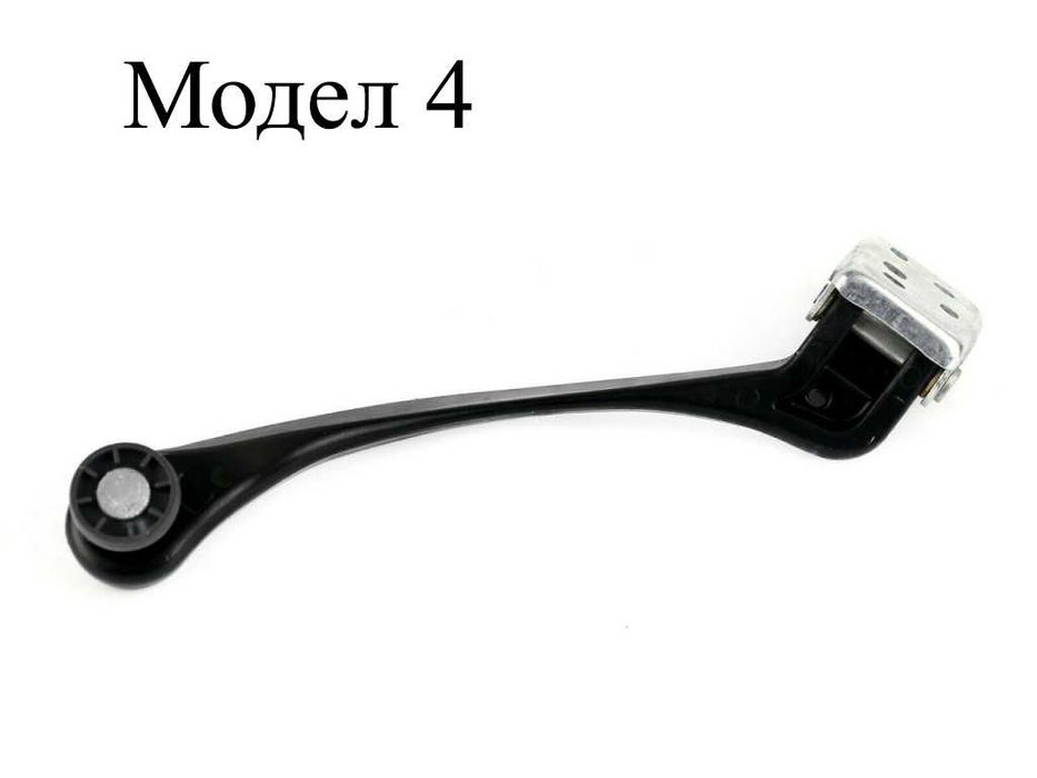 Роолка за плъзгаща врата Fiat Scudo,Citroen Jumpy,Peugeot Expert/Фиат