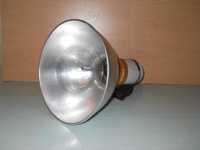 Lampa cu Bec 300 W 220 V