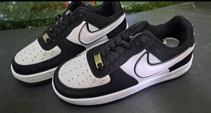 Дамски обувки Nike