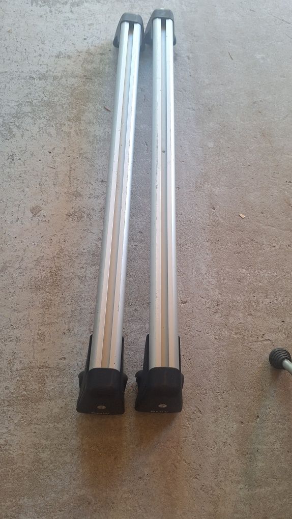 Bare portbagaj bmw e91