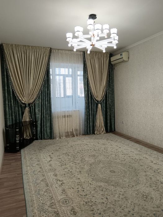 сдам в аренаду квартиру левый берег