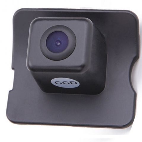 Камера за задно виждане за Мерцедес ML W164 / W166