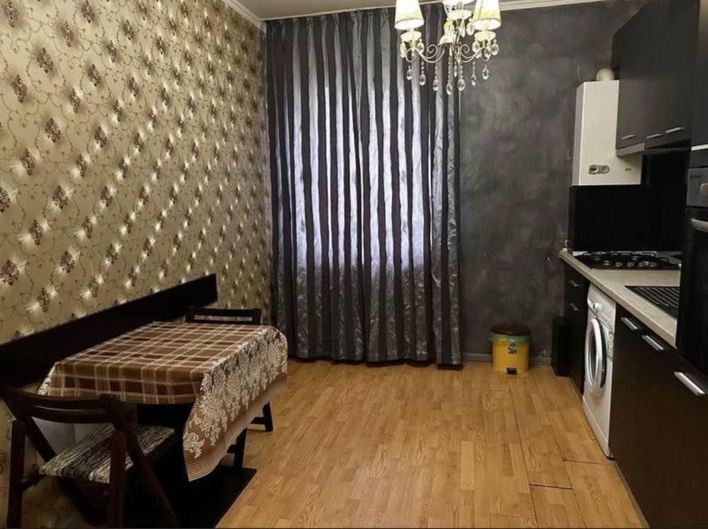 Ofer spre închiriere garsonieră cartier Ferval zona Ford