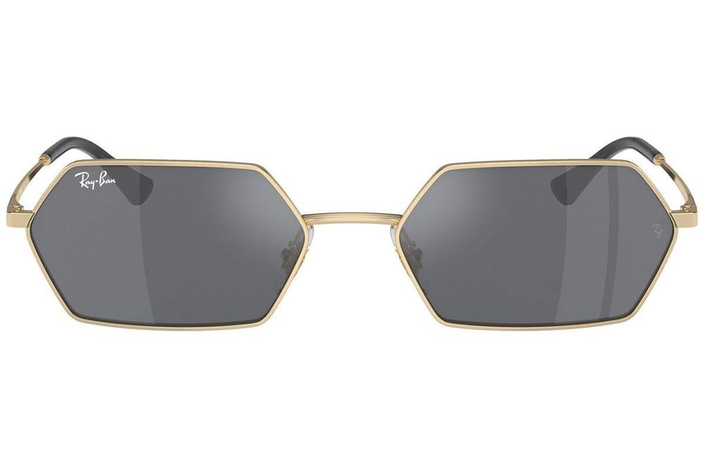 Ray ban yovi НЕЗПОЛЗВАНИ
