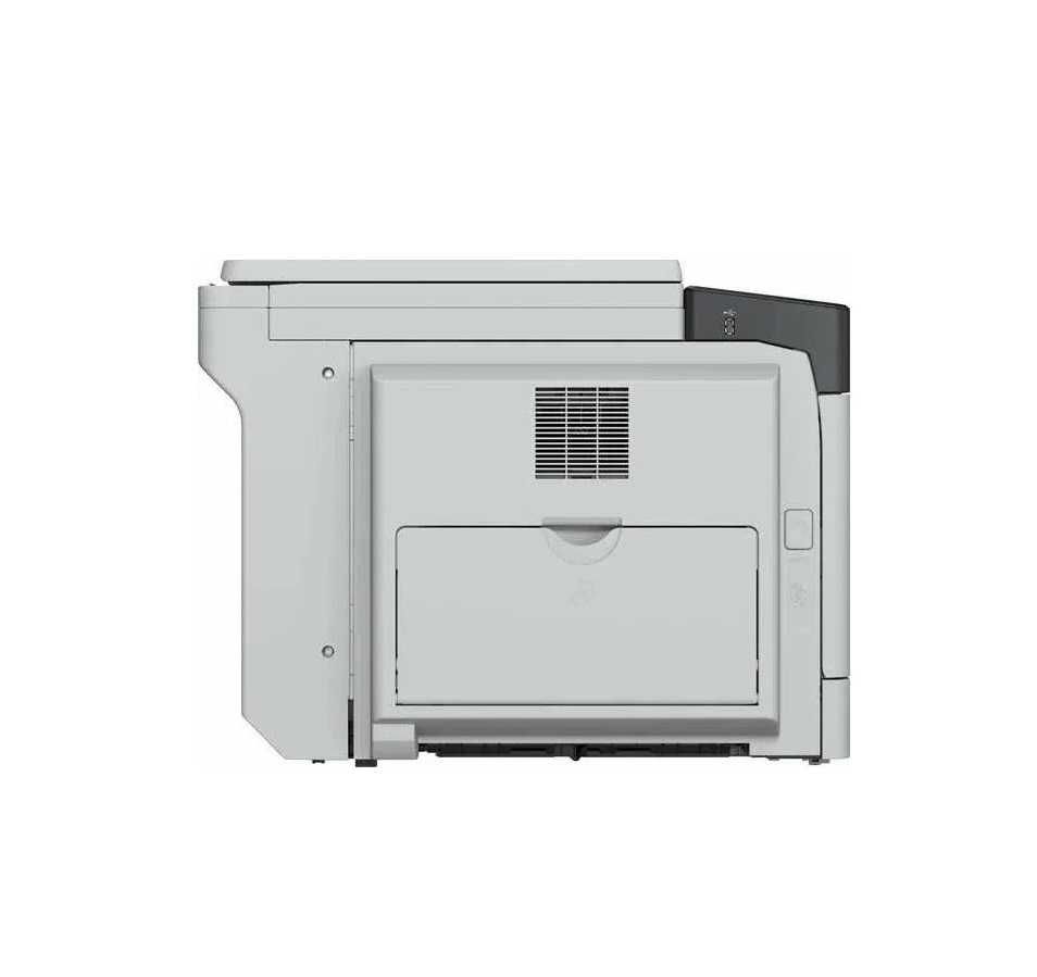 Принтер canon ir2425