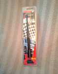 Antena auto Bottari wave 16 cm