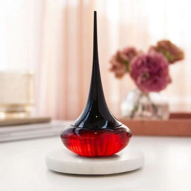 Love potions parfyum. Oriflame original