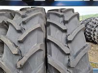 Cauciucuri noi 420/85R34 TRELLEBORG anvelope radiale PREMIUM 16.9R34