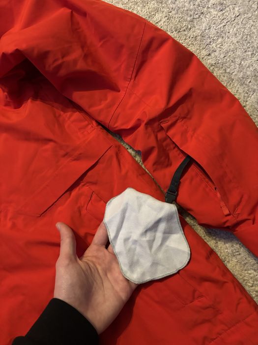 Geaca de ski The North Face