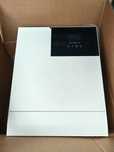 Invertor hibrid off-grid SRNE 5kw monofazic